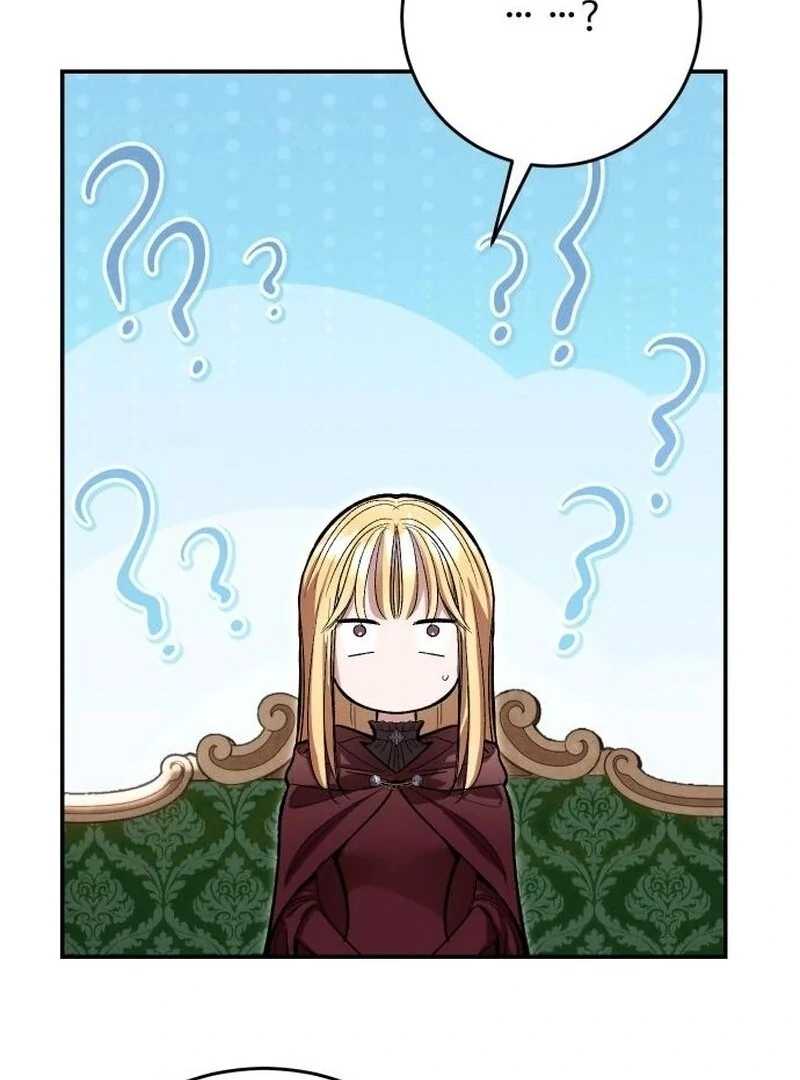 the empresss time reversed abducted marriage Chapter 41 page 88