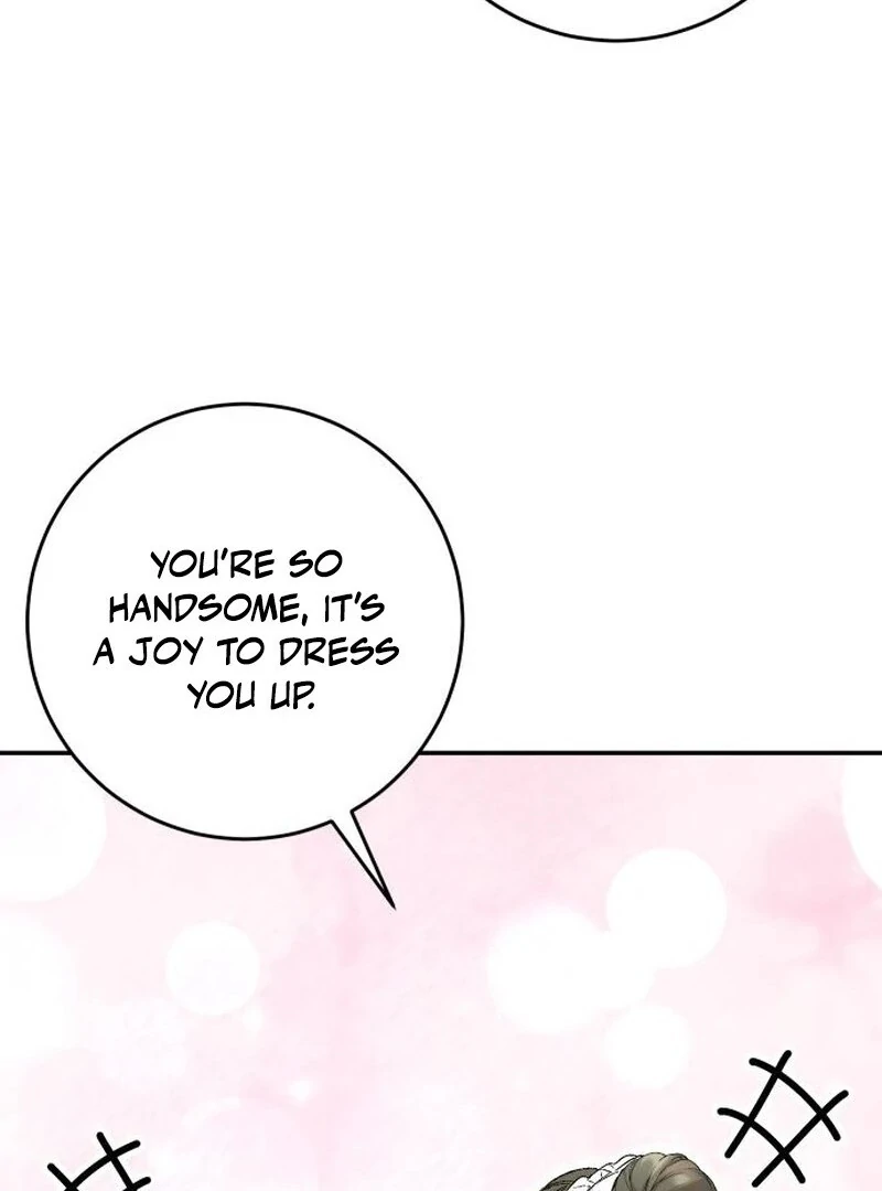 the empresss time reversed abducted marriage Chapter 41 page 92