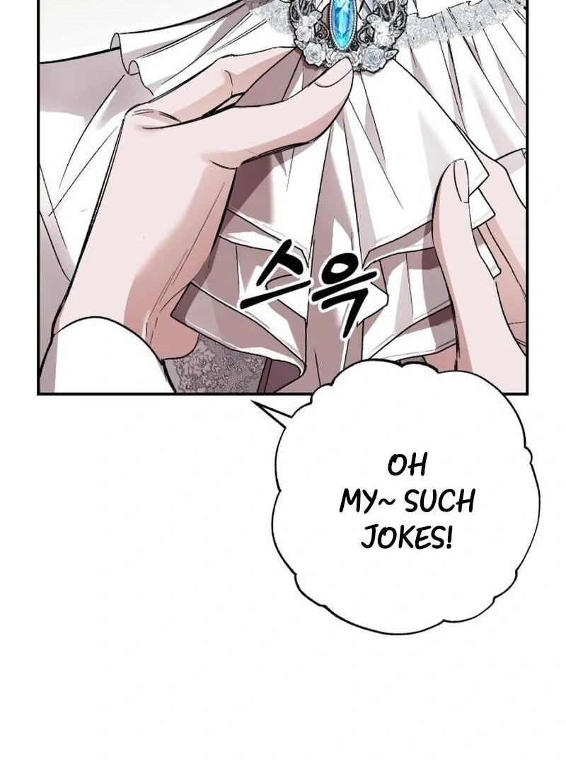 the empresss time reversed abducted marriage Chapter 41 page 95