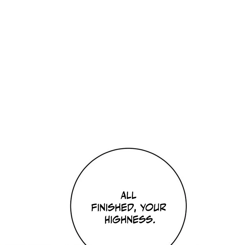 the empresss time reversed abducted marriage Chapter 41 page 96