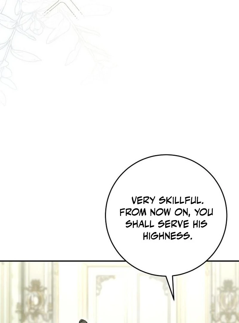 the empresss time reversed abducted marriage Chapter 41 page 100