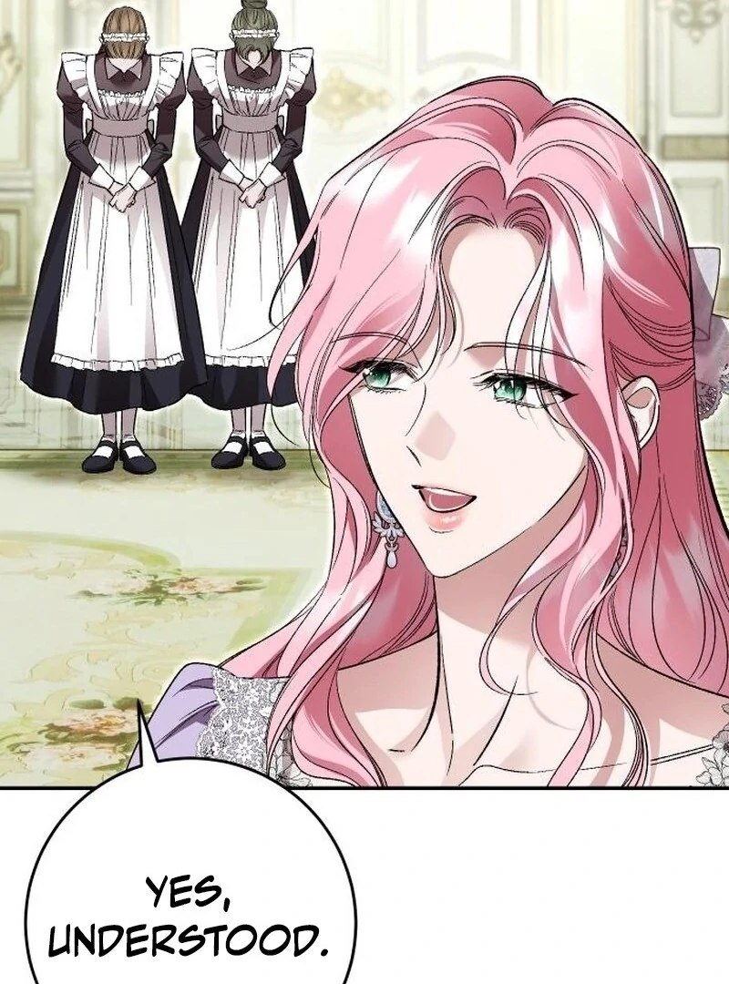 the empresss time reversed abducted marriage Chapter 41 page 101