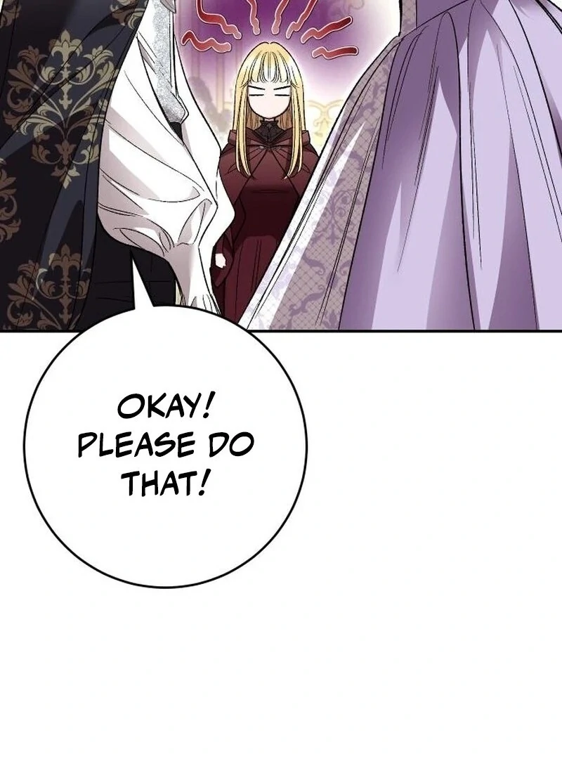 the empresss time reversed abducted marriage Chapter 41 page 108