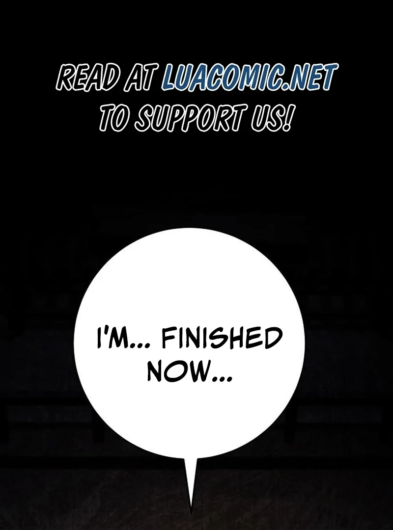 the empresss time reversed abducted marriage Chapter 48 page 3