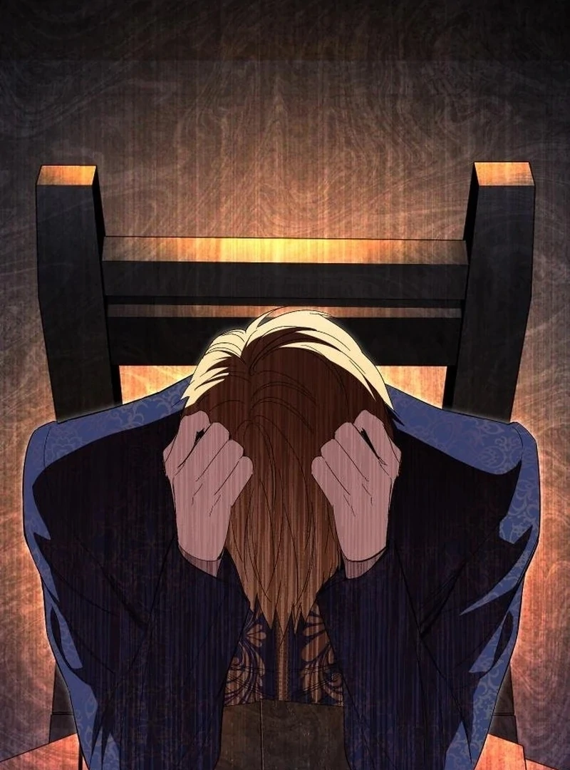 the empresss time reversed abducted marriage Chapter 48 page 4
