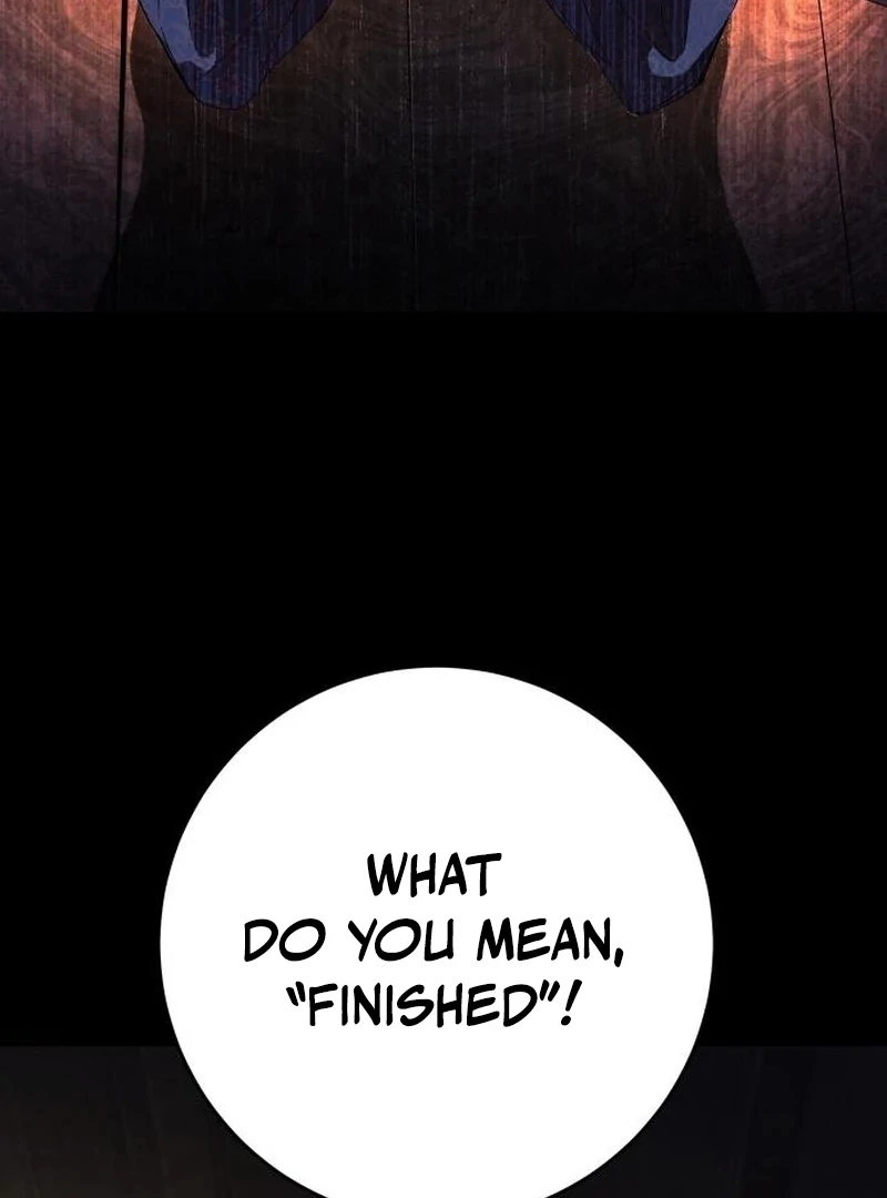 the empresss time reversed abducted marriage Chapter 48 page 5