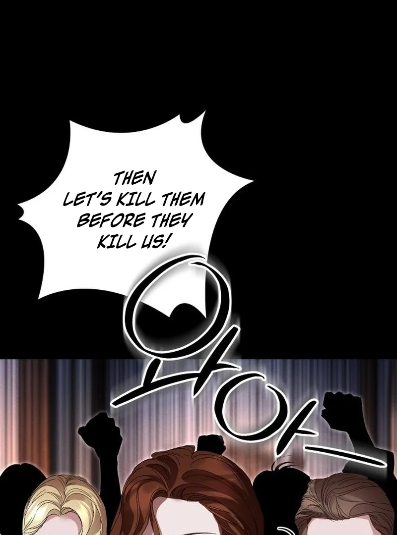the empresss time reversed abducted marriage Chapter 48 page 10