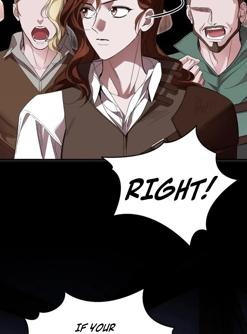 the empresss time reversed abducted marriage Chapter 48 page 11