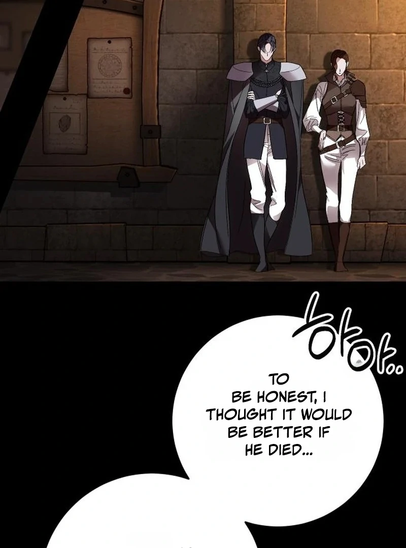the empresss time reversed abducted marriage Chapter 48 page 14