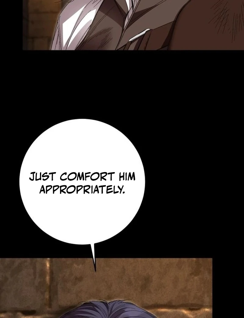 the empresss time reversed abducted marriage Chapter 48 page 16