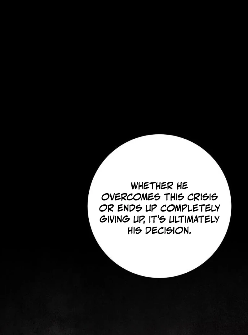 the empresss time reversed abducted marriage Chapter 48 page 18
