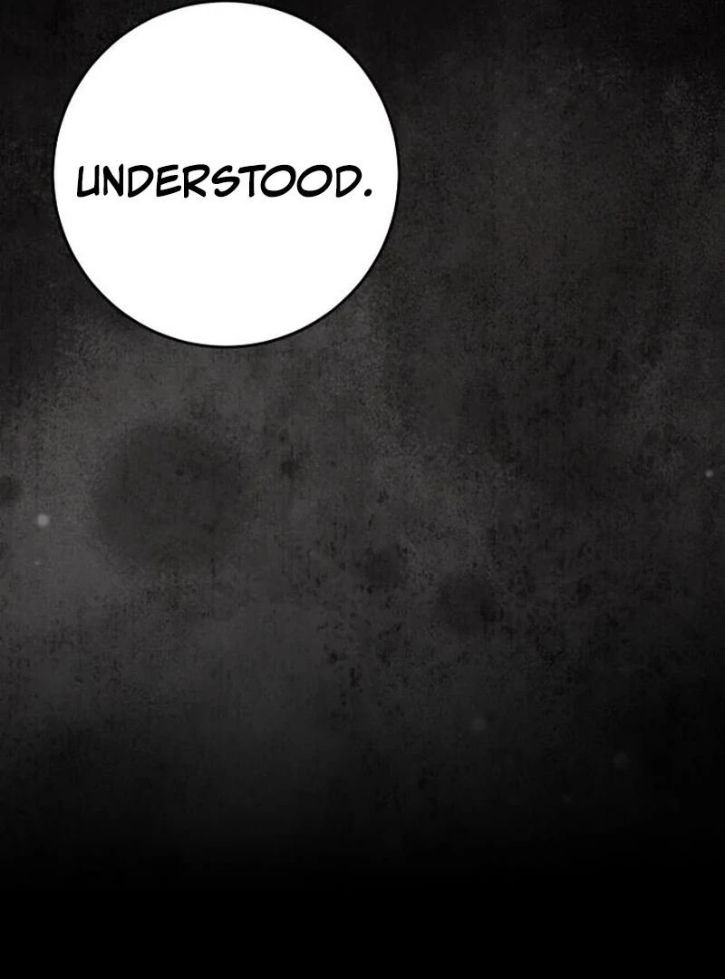 the empresss time reversed abducted marriage Chapter 48 page 19