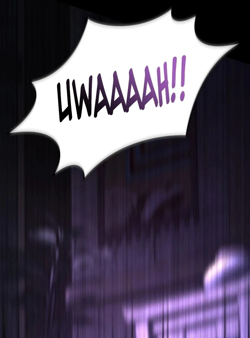 the empresss time reversed abducted marriage Chapter 48 page 22