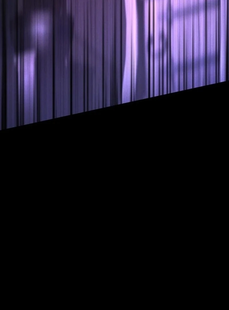 the empresss time reversed abducted marriage Chapter 48 page 23