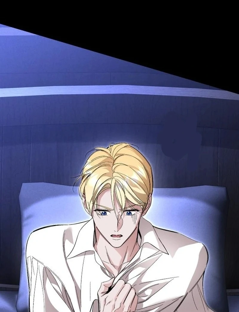 the empresss time reversed abducted marriage Chapter 48 page 24