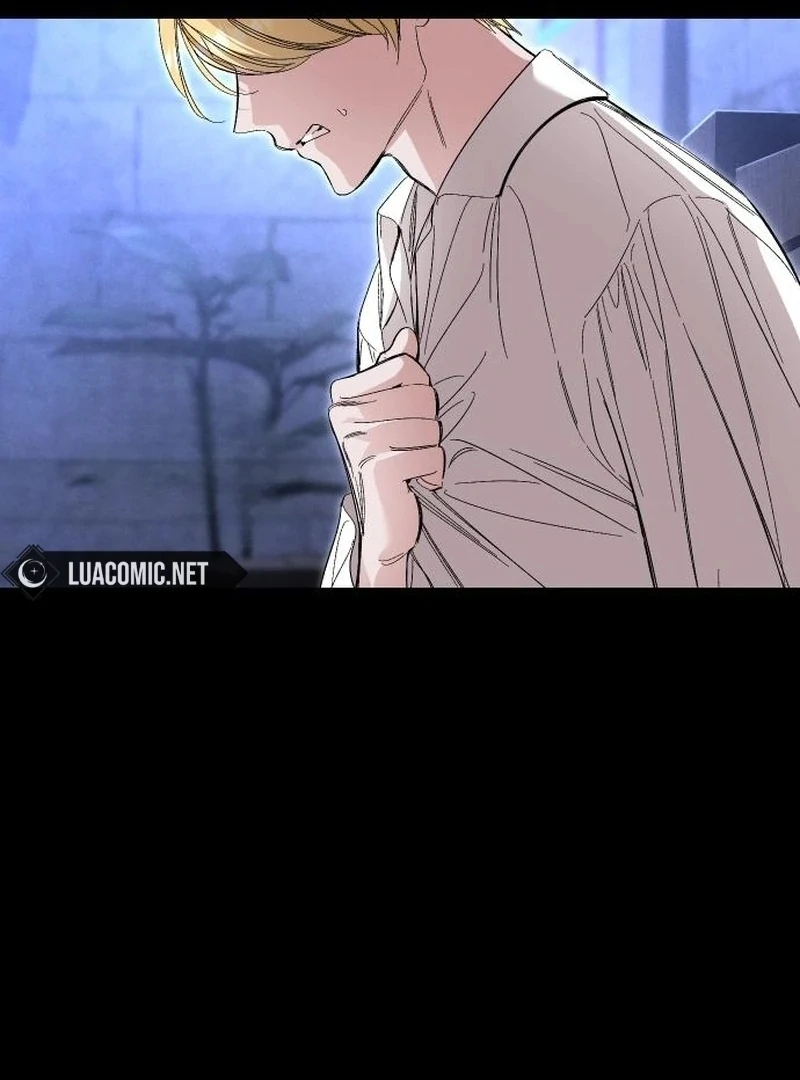 the empresss time reversed abducted marriage Chapter 48 page 26