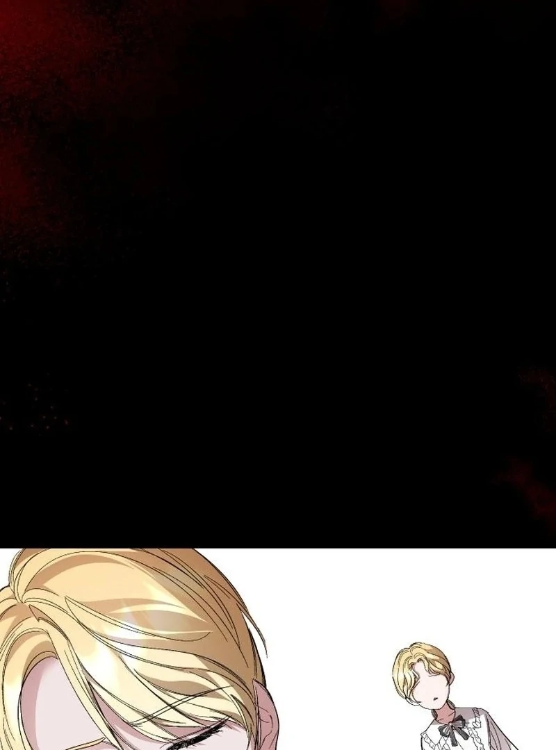 the empresss time reversed abducted marriage Chapter 48 page 29