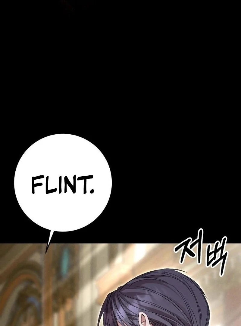 the empresss time reversed abducted marriage Chapter 48 page 31