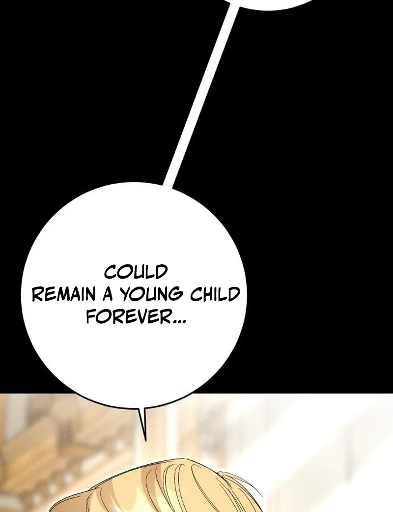 the empresss time reversed abducted marriage Chapter 48 page 33