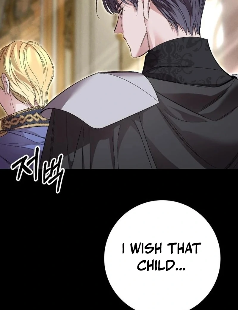 the empresss time reversed abducted marriage Chapter 48 page 32