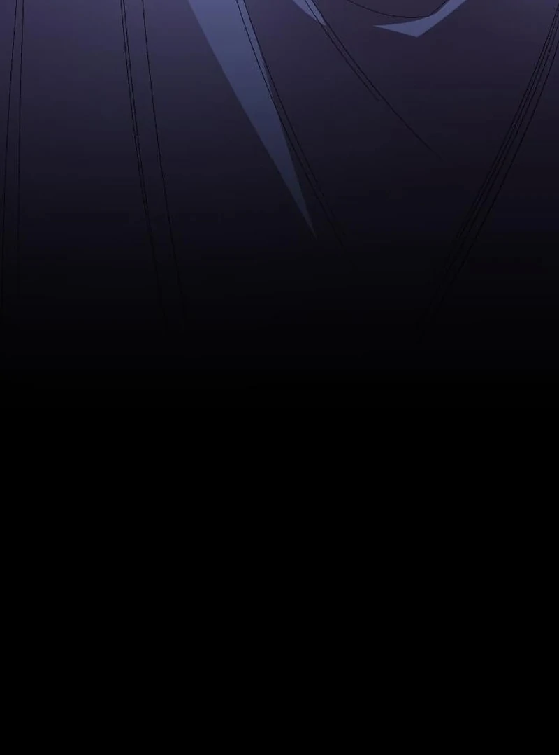 the empresss time reversed abducted marriage Chapter 48 page 35