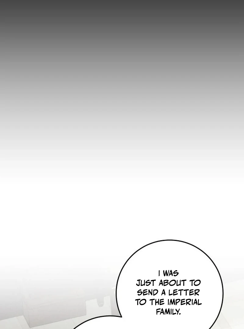 the empresss time reversed abducted marriage Chapter 48 page 38