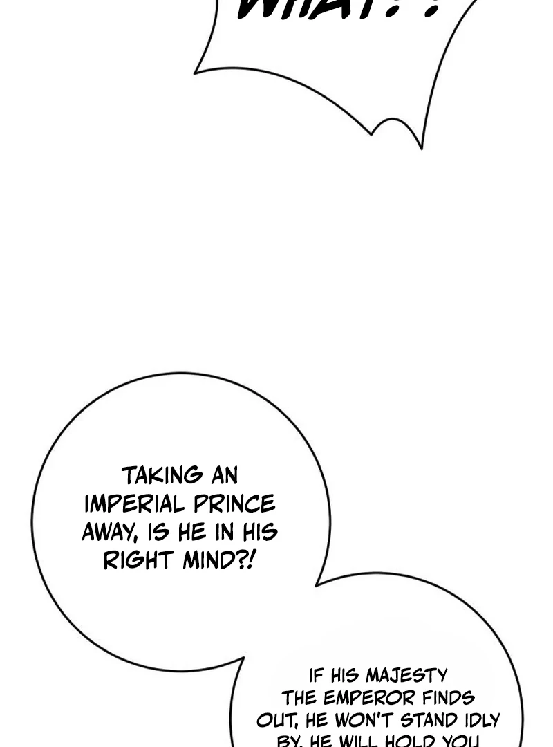 the empresss time reversed abducted marriage Chapter 48 page 46