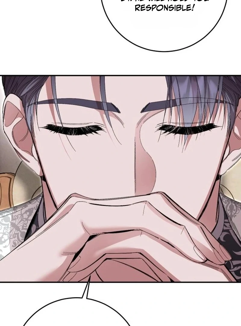 the empresss time reversed abducted marriage Chapter 48 page 47