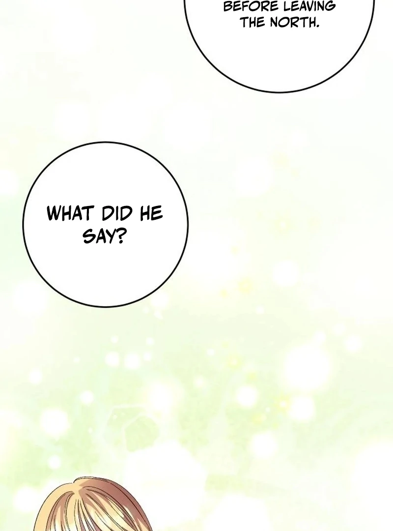 the empresss time reversed abducted marriage Chapter 48 page 52
