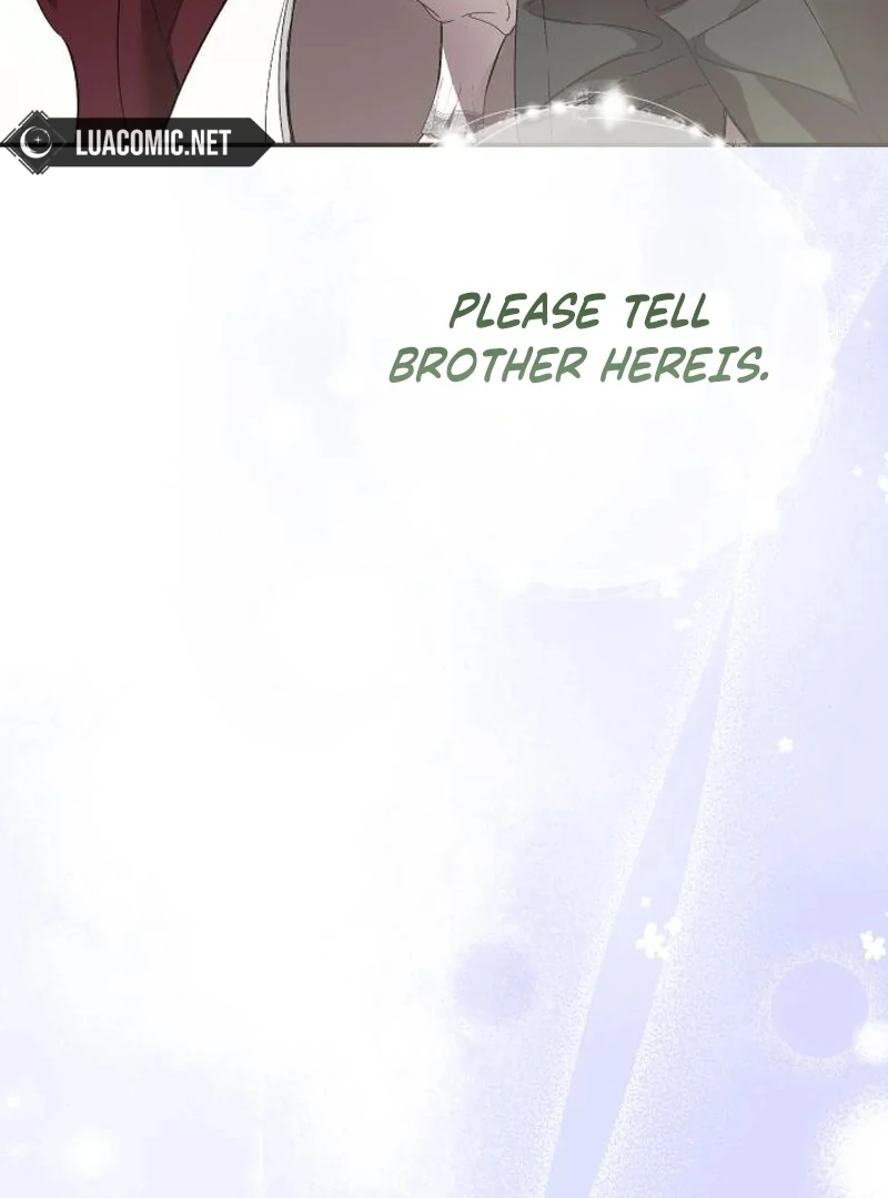 the empresss time reversed abducted marriage Chapter 48 page 54