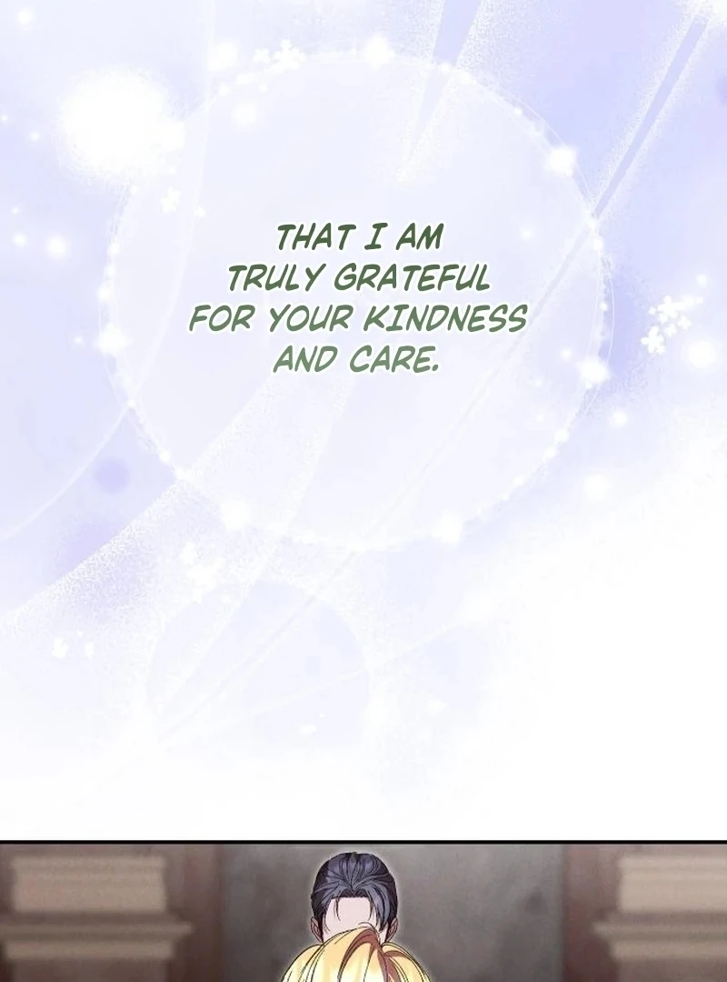 the empresss time reversed abducted marriage Chapter 48 page 55