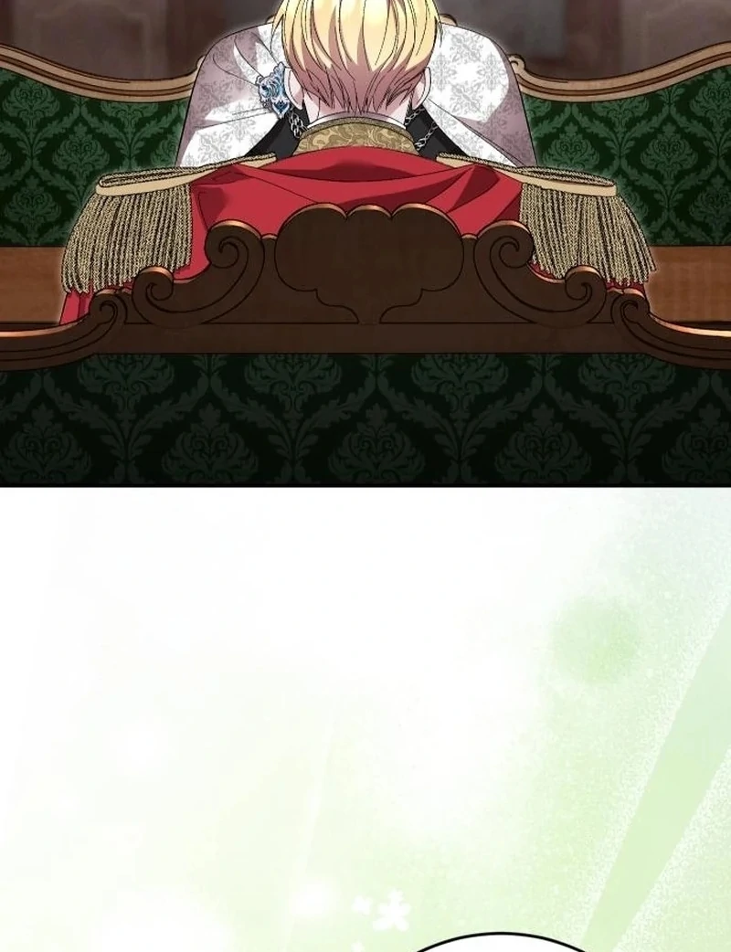 the empresss time reversed abducted marriage Chapter 48 page 56