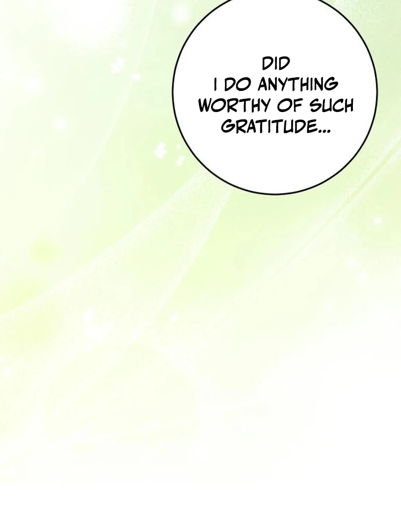 the empresss time reversed abducted marriage Chapter 48 page 57