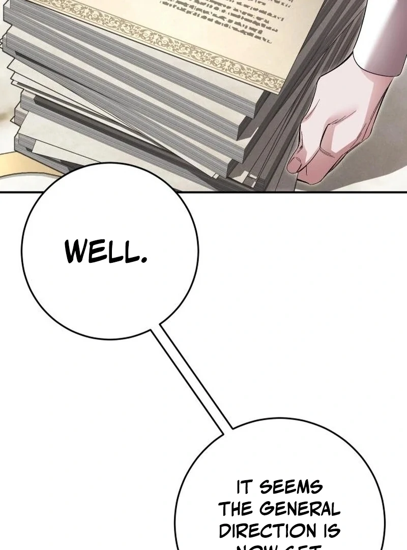 the empresss time reversed abducted marriage Chapter 48 page 59