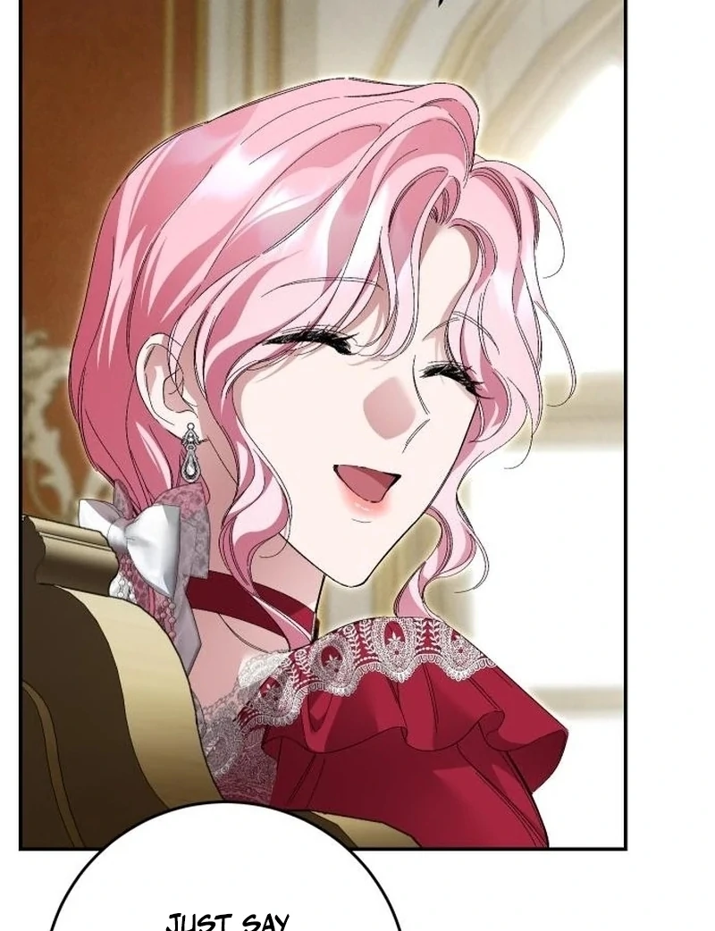the empresss time reversed abducted marriage Chapter 48 page 65