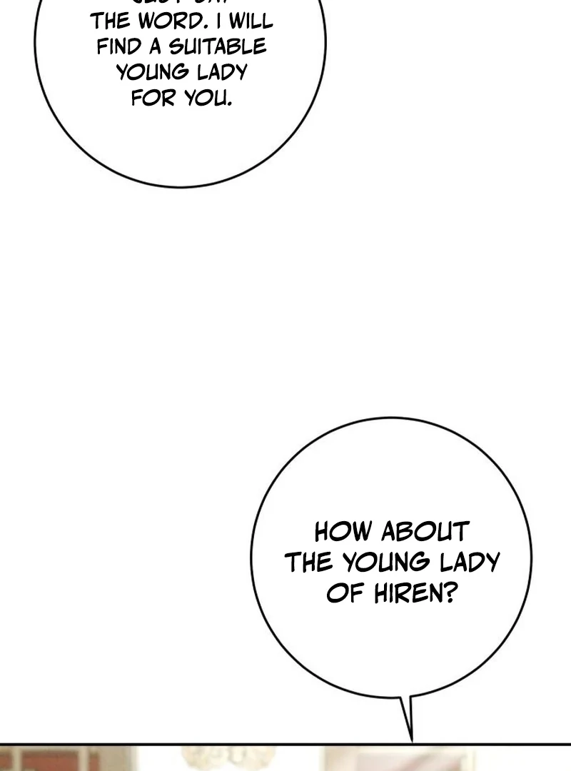 the empresss time reversed abducted marriage Chapter 48 page 66