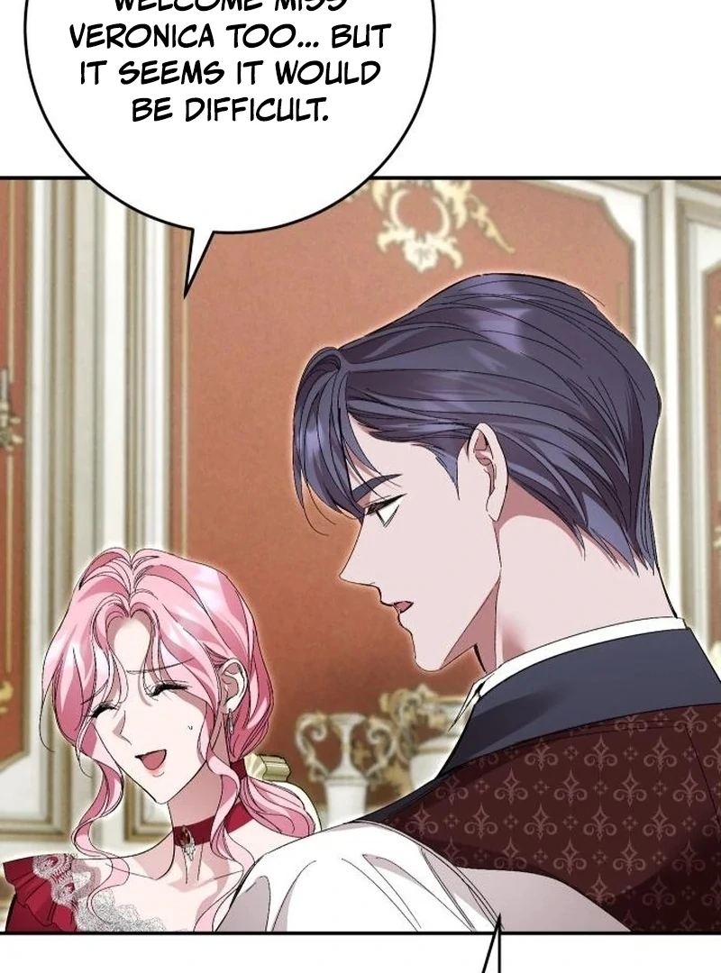 the empresss time reversed abducted marriage Chapter 48 page 68