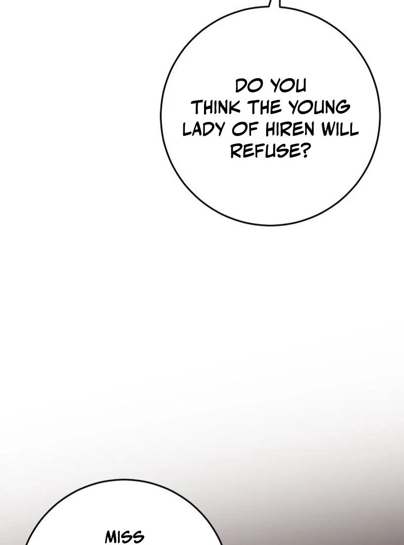 the empresss time reversed abducted marriage Chapter 48 page 69