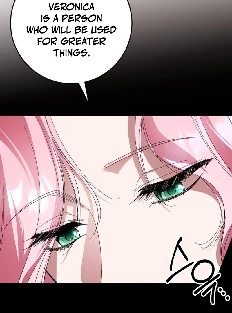 the empresss time reversed abducted marriage Chapter 48 page 70