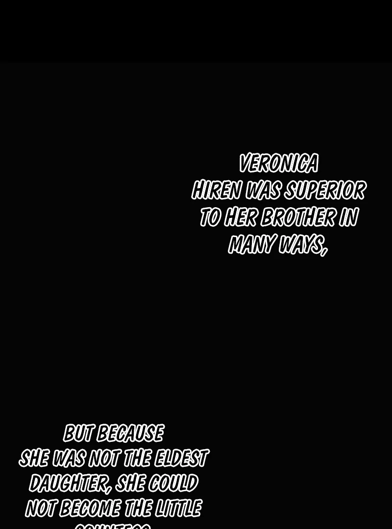 the empresss time reversed abducted marriage Chapter 48 page 71
