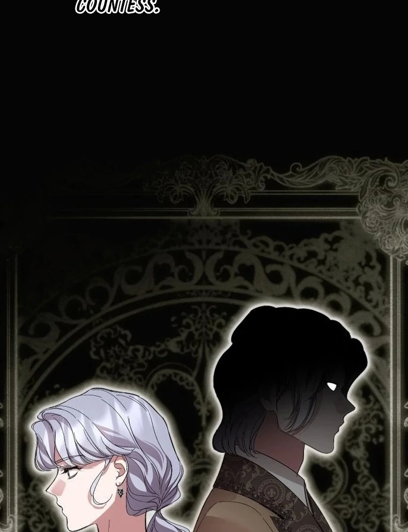 the empresss time reversed abducted marriage Chapter 48 page 72