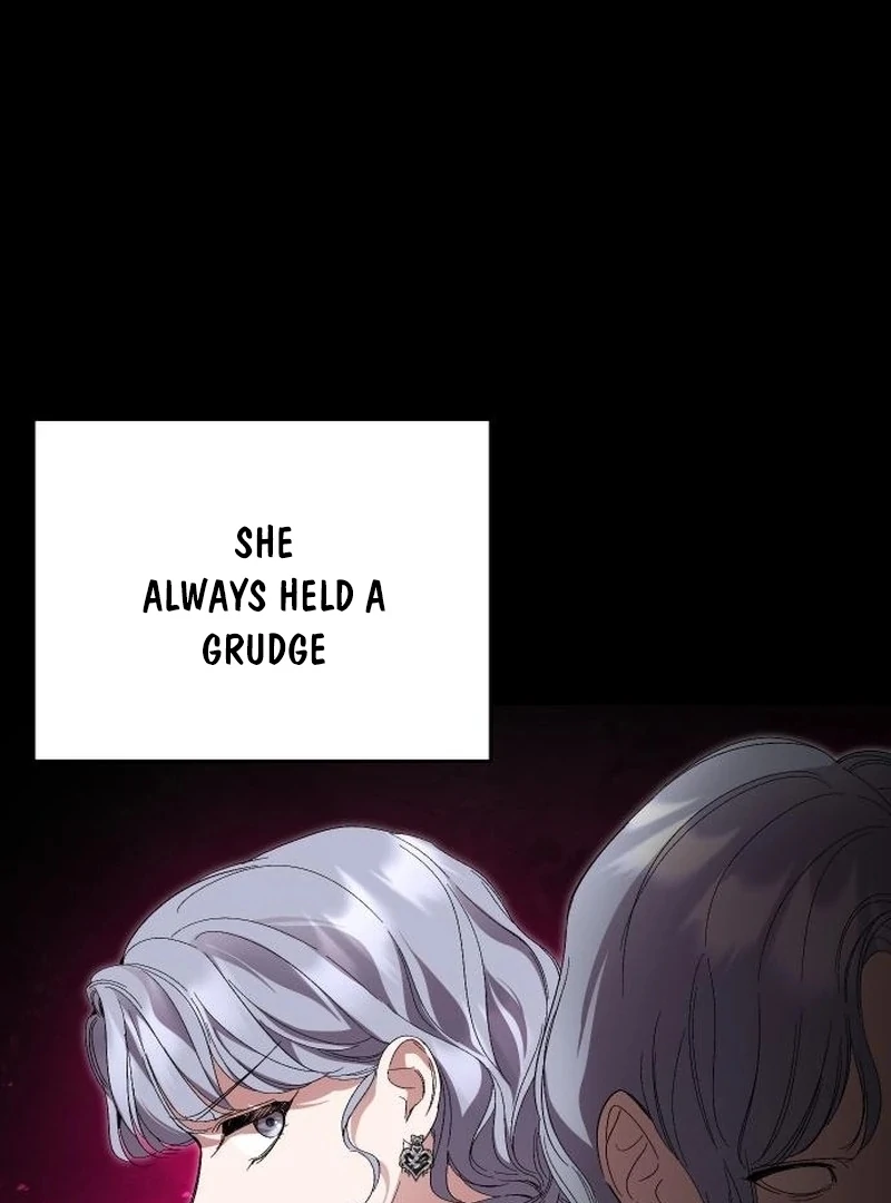the empresss time reversed abducted marriage Chapter 48 page 74