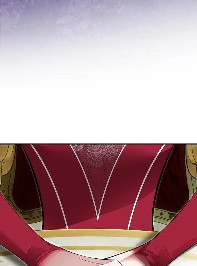 the empresss time reversed abducted marriage Chapter 48 page 77