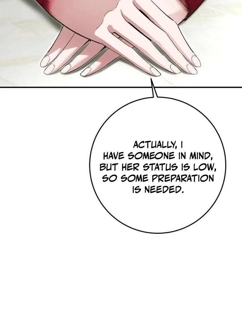 the empresss time reversed abducted marriage Chapter 48 page 78
