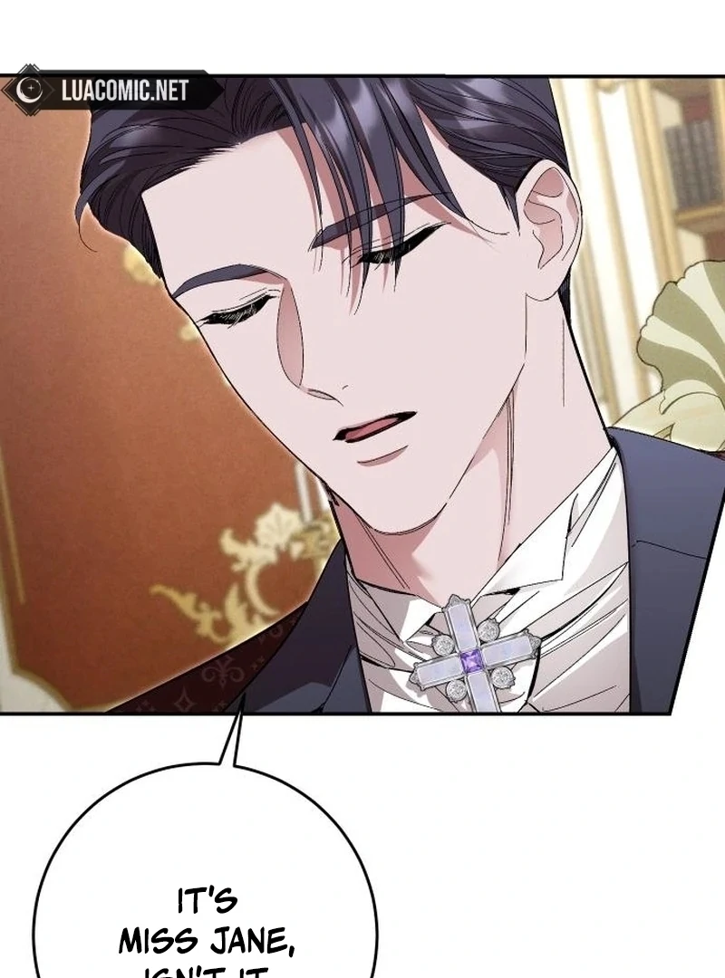 the empresss time reversed abducted marriage Chapter 48 page 79