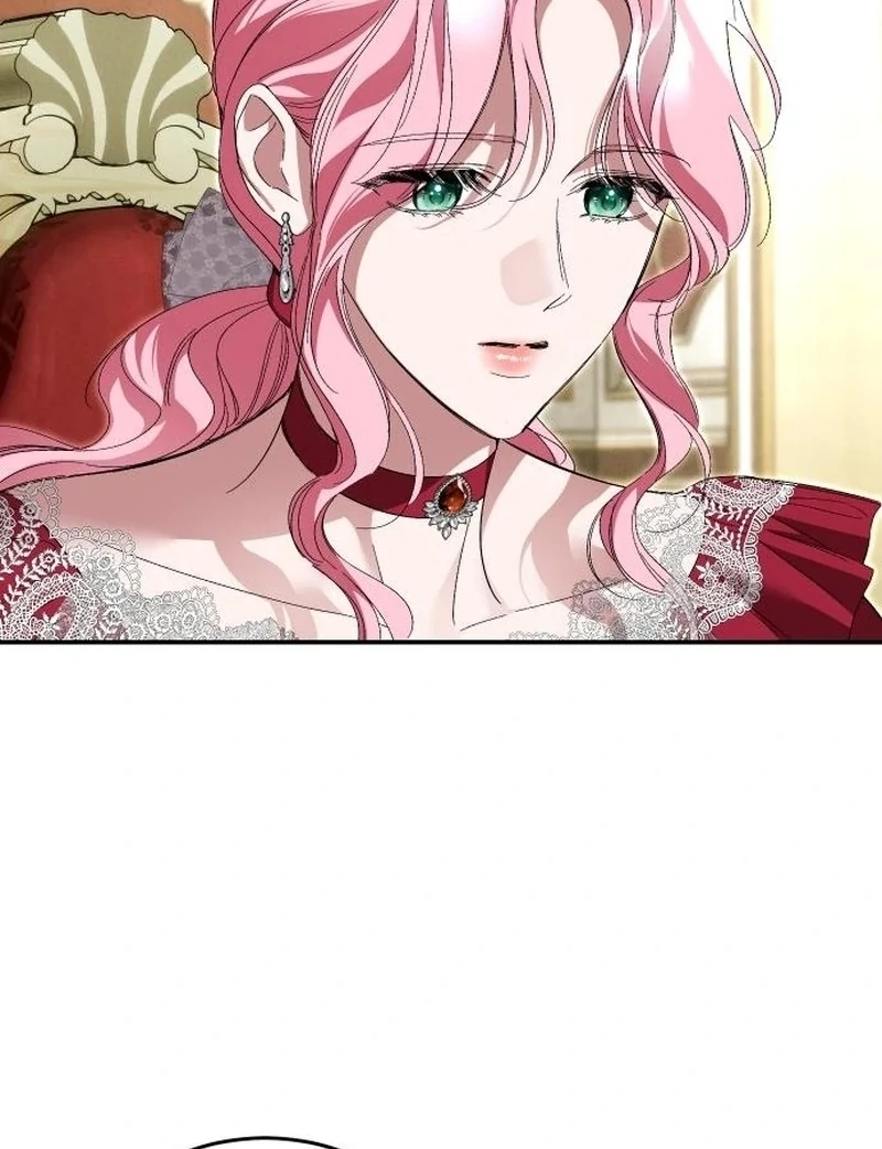 the empresss time reversed abducted marriage Chapter 48 page 81