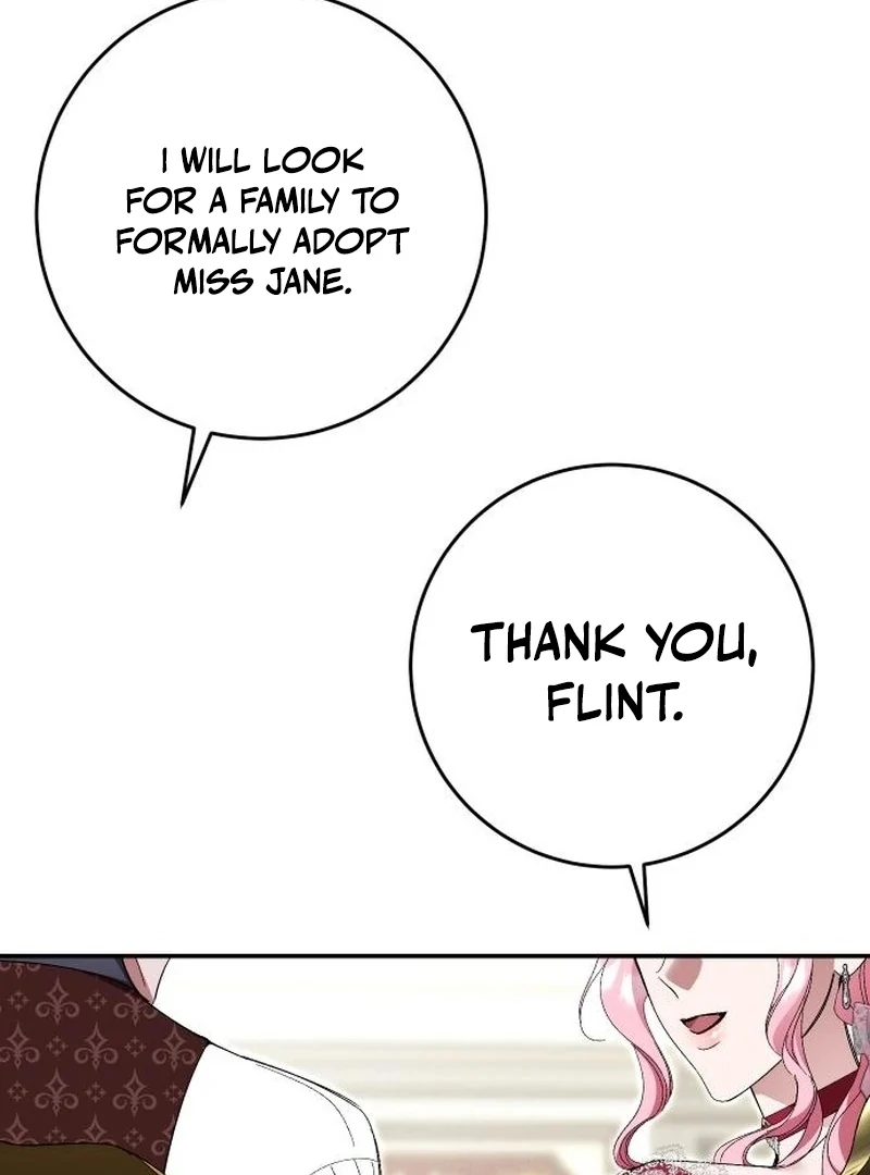 the empresss time reversed abducted marriage Chapter 48 page 82