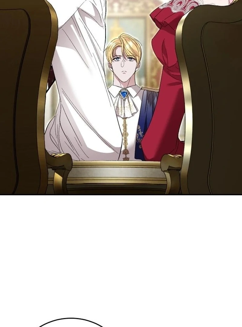 the empresss time reversed abducted marriage Chapter 48 page 83