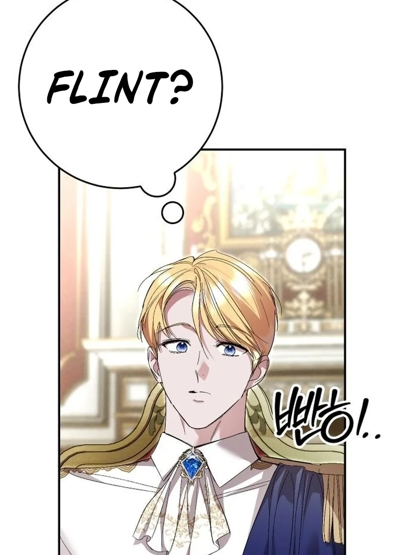 the empresss time reversed abducted marriage Chapter 48 page 84