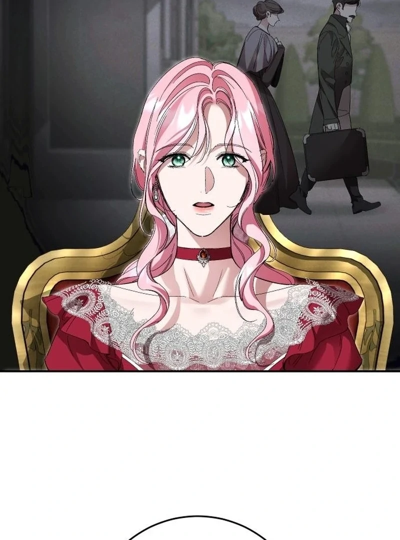 the empresss time reversed abducted marriage Chapter 48 page 86